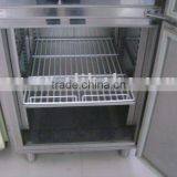Commercial Kitchen Freezer thumbnail-1