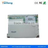 10.4" Samsung LCD Panel LTN104S2-L01 for AV Application Products thumbnail-1