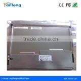 LED Backlight 10.4" Mitsubishi LCD Panel AA104XD12 for Industrial Machine thumbnail-1