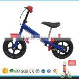 Factory Sale Direct Preschool Education Science Toy Bike thumbnail-1