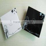 Touch SwitchTouch Light Switch, Electrical Touch Wall Switch