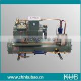 2FC-2.2L 2FES-2Y 2 hp Refrigeration Condensing Unit thumbnail-3