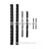 40-70 Inch Articulate LCD TV Mounts thumbnail-2