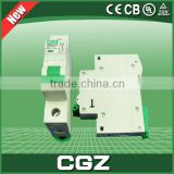 alibaba new circuit breaker analyzer with Preferential price