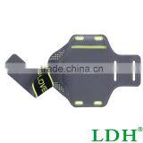 6s Plus Waterproof Outdoor Sports Touchouable Arm Band Cover For Apple Iphone 6S/6 Plus 6s Plus 5.5 Soft Gym Leather Case Sleeve thumbnail-5