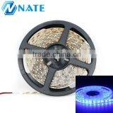 2014 Whole Sale High Brightness Waterproof 335 1210 3528 5050 5630 Led Strip Light
