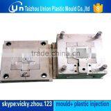 Union-Mould | China Mould,Plastic Mould thumbnail-1