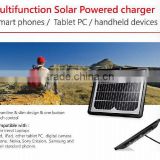 Chinese Best Portable Solar power System/Solar kits for Home Lighting