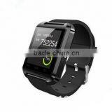 New Products ! Cheapest Price. China Cheap Android Smart Watch U8 1.48inch TFT Touch Sreen OEM Watch Phone thumbnail-4