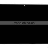 21.5" 1920*1080 LM215WF3 SDD1 LCD Screen Display for Apple IMac A1418 thumbnail-2