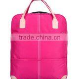 2015 Popular Fashion Vantage Luggage Bag