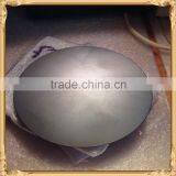 Silicon, Silicon Material, Infrared Lenses