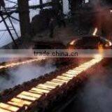 80-150 Cubic Meters of Blast Furnace, Sinter Machine Equipment thumbnail-6