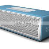 Factory Direct Supply All Kinds of Aluminum Bluetooth Speaker,musical Instruments Professional Speakers thumbnail-2