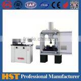 SBT-200 200KN Computer Control Bending Testing Device