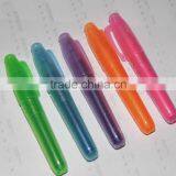 Small Highlighter Pen thumbnail-1