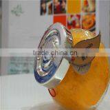 Free Samples 100% Natural Tumeric Curcumin Extract 95% thumbnail-4