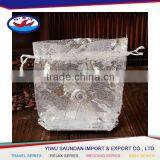 Best Prices Latest Low Price Beautiful Candy Bag on Sale thumbnail-2