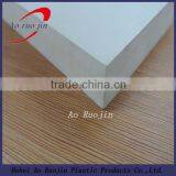 Soft Pvc Foam Sheet thumbnail-3