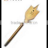 Diamond Drill Bit Wood Drill Bit Hss Drill Bit Sds Shank Drill Bit for Wood