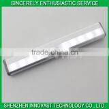 China Gold Supplier Super Quality Infrared Induction Led Flood Light thumbnail-6