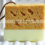 Customized Car Sponge
