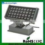 High Power LED Floodlight 24W IP65 thumbnail-2