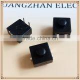 on off Push Button Switch,16mm Tactile Switch Led Illuminated/electric Pushbutton Switch thumbnail-4