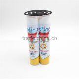 High Quality Water Based Insecticide Spray thumbnail-3