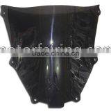 ZX-9R 00-03 Windscreen for KAWASAKI Windshield Motorcycle Accesories thumbnail-1