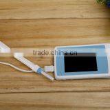 2016 Latest! Medical Used Dental Intraoral Camera With Led Headlight thumbnail-6