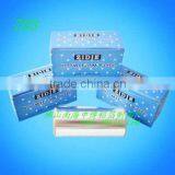 Zhongbo Aluminum Foil 1235 Roll thumbnail-1