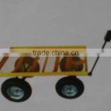 High Quality Garden Tool Cart,net Cart,platform Garden Cart