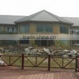 Yixing G And S Enterprises Co., Ltd. company overview - view 3 thumbnail