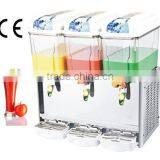 CE Approved 12 Liters Juice Dispenser thumbnail-2