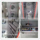 Good Performance With Competitive Price Gas Hot-air Convection Oven thumbnail-1