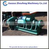 Coal Rod Extruder Machine Charcoal Powder Briquette Machine(Whatsapp:008613782839261) thumbnail-3