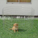 Dog Pen/ Dog Cage/Pet Enclosure thumbnail-1