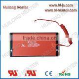 RDB Type Electric Cabinet Heater thumbnail-5