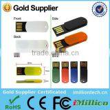 Buy Wholesale Pen Drive Brands Potato Chip Bare Usb Flash Drive thumbnail-2
