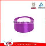 Wholesale Thin Satin Ribbon for Gift Packing thumbnail-4