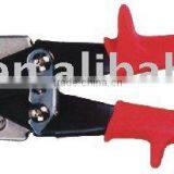 Aviation Tin Snips - L thumbnail-1