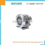 Vortex Gas Pump thumbnail-5