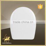 Toilette Seat Softclose thumbnail-3