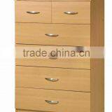 Chest of Drawers thumbnail-3