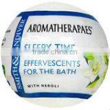 PET Shrink Label for Mineral Water / Shrink Sleeve thumbnail-6