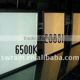 300*300 mm LED Lighting Panel 18W
