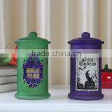 Drinking Glasses thumbnail-4