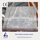 Hot Selling Grey Marble 24x24 Tiles Prices in Pakistan thumbnail-2