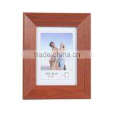Different Sizes Cheap Wooden Photo Frames Images Imagechef thumbnail-1